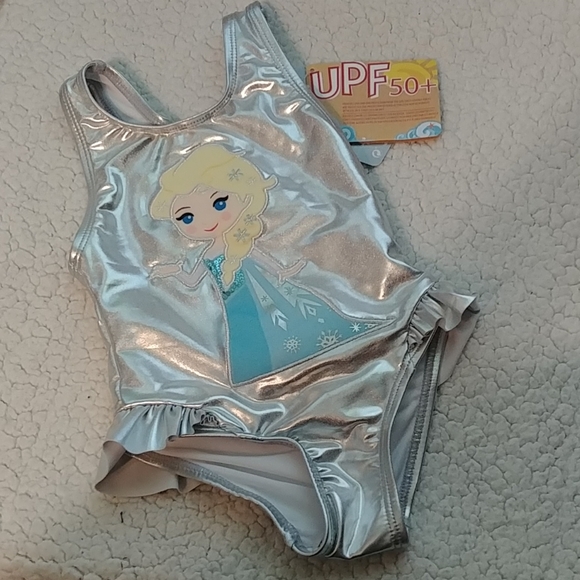 NFS - Picture 1 of 1